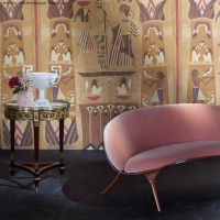 <a href=https://www.galeriegosserez.com/gosserez/artistes/loellmann-valentin.html>Valentin Loellmann </a> - Copper - Sofa